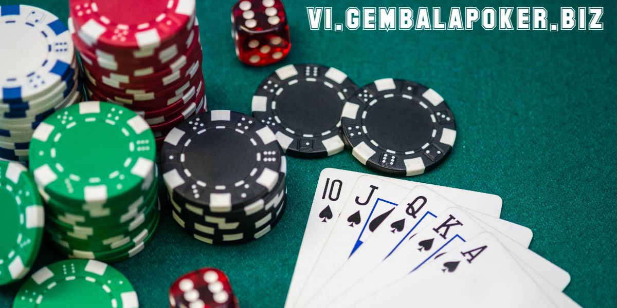 vi.gembalapoker.biz